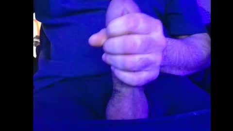 Snapshot of aldi213 chatting on 03/02/26, 04:58 aldi213 online show from 03/02/26, 04:58