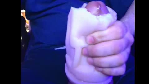 Snapshot of aldi213 chatting on 03/02/26, 05:08 aldi213 online show from 03/02/26, 05:08