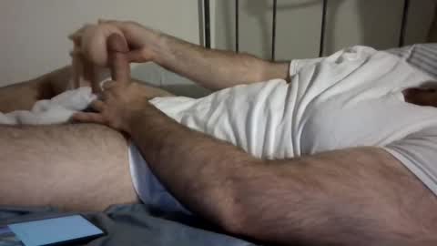 Snapshot of aldosbone chatting on 03/03/26, 03:40 aldosbone online show from 03/03/26, 03:40