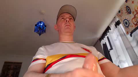 aldovitzo online show from 04/02/26, 02:04