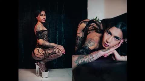 Ale online show from 09/14/25, 12:26