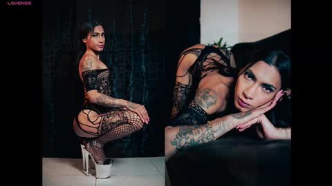 Ale online show from 10/14/25, 11:44