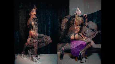 Ale online show from 10/19/25, 06:14