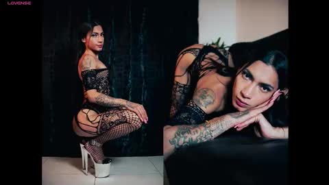 Ale online show from 11/06/25, 10:49