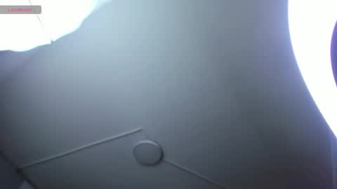 Snapshot of ale__cutte chatting on 10/31/25, 10:38 Ale online show from 10/31/25, 10:38