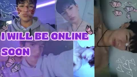 Snapshot of ale_aurarashi chatting on 10/07/25, 08:11 ale_aurarashi online show from 10/07/25, 08:11