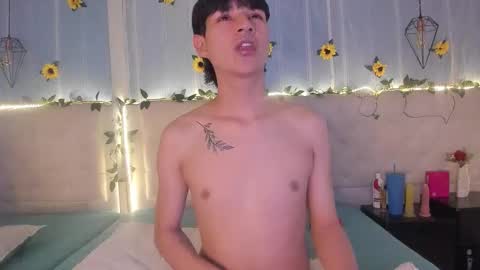 Snapshot of ale_aurarashi chatting on 11/06/25, 02:34 ale_aurarashi online show from 11/06/25, 02:34