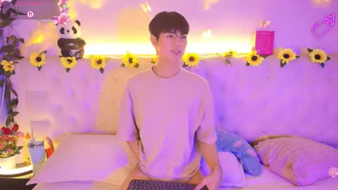 ale_aurarashi online show from 03/18/26, 02:31