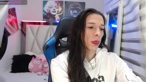 ale_noah_xxx online show from 12/02/24, 06:20