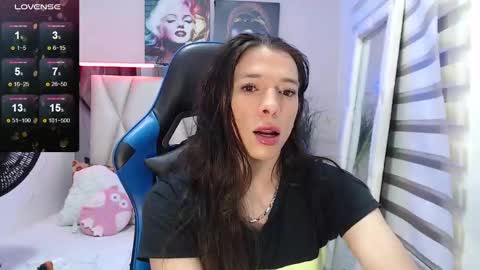 ale_noah_xxx online show from 12/06/24, 04:25