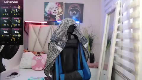 ale_noah_xxx online show from 12/07/24, 10:17