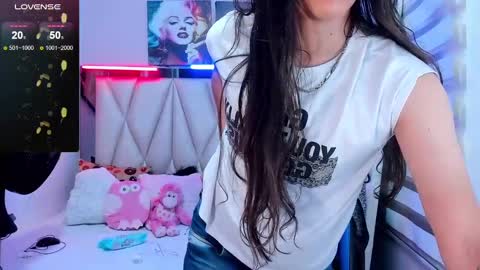 ale_noah_xxx online show from 12/08/24, 01:35