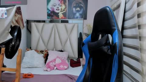 ale_noah_xxx online show from 12/11/24, 02:41