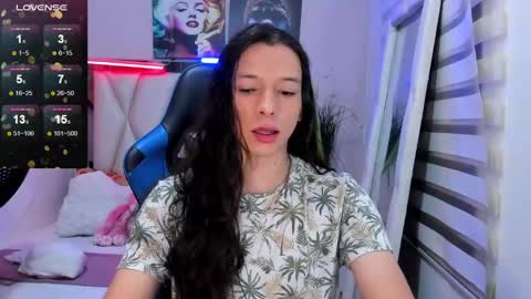 ale_noah_xxx online show from 12/14/24, 02:01