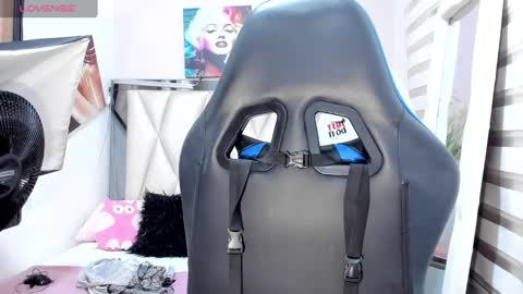 ale_noah_xxx online show from 12/16/24, 02:36