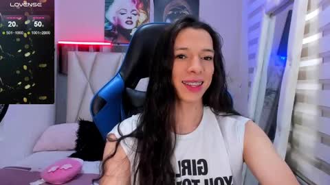 ale_noah_xxx online show from 12/21/24, 11:55