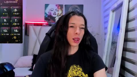 ale_noah_xxx online show from 12/22/24, 10:06