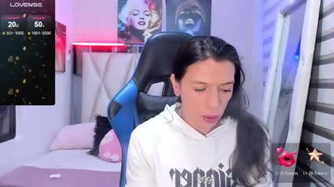 ale_noah_xxx online show from 12/23/24, 06:22