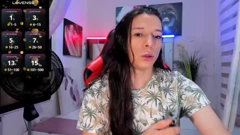 ale_noah_xxx online show from 01/14/25, 06:02