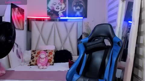 ale_noah_xxx online show from 01/15/25, 10:57