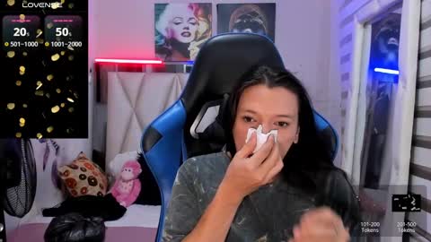 ale_noah_xxx online show from 01/21/25, 03:04