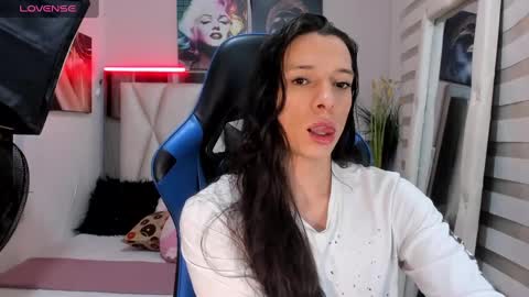 ale_noah_xxx online show from 01/24/25, 05:10