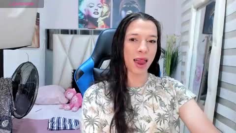 ale_noah_xxx online show from 02/04/25, 03:22