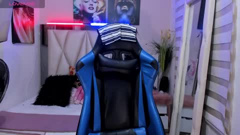 ale_noah_xxx online show from 02/05/25, 02:51