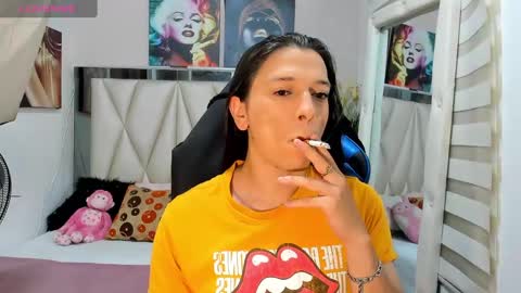 ale_noah_xxx online show from 02/09/25, 03:00