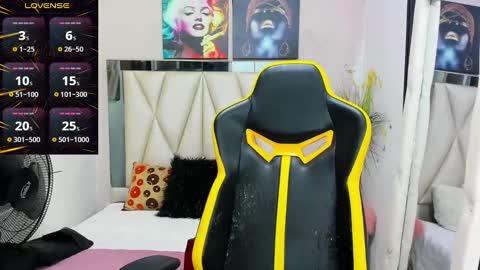 ale_noah_xxx online show from 02/26/25, 02:59