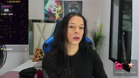 ale_noah_xxx online show from 03/01/25, 01:32