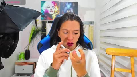 ale_noah_xxx online show from 03/12/25, 06:29