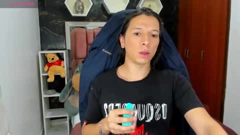 ale_noah_xxx online show from 09/09/25, 10:09