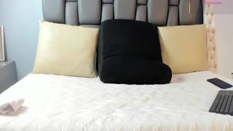 ale_noah_xxx online show from 10/02/25, 04:08