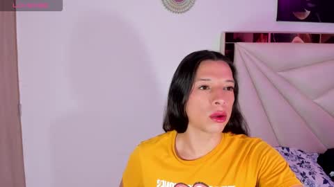 ale_noah_xxx online show from 02/18/26, 08:54