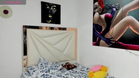 ale_noah_xxx online show from 02/19/26, 11:06