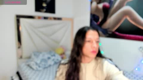 ale_noah_xxx online show from 03/01/26, 07:32