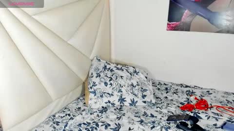 ale_noah_xxx online show from 03/04/26, 11:27