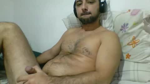 ale online show from 02/02/26, 06:28