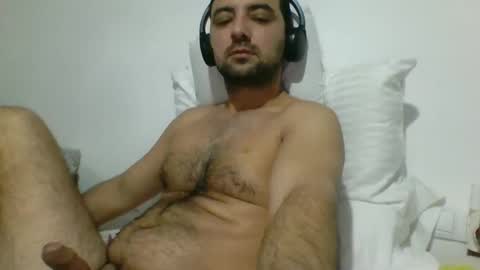 ale online show from 02/26/26, 09:58