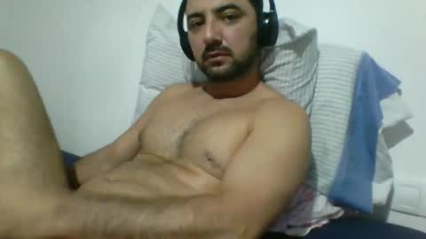 Snapshot of ale_padawan chatting on 04/27/26, 07:12 ale online show from 04/27/26, 07:12