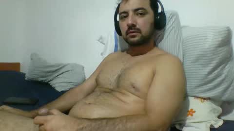 Snapshot of ale_padawan chatting on 05/06/26, 07:19 ale online show from 05/06/26, 07:19