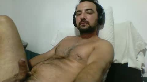 Snapshot of ale_padawan chatting on 06/01/26, 08:10 ale online show from 06/01/26, 08:10