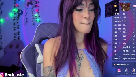 alexa online show from 12/19/24, 06:12