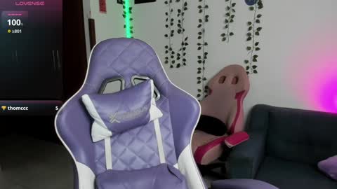 alexa online show from 01/09/25, 08:13