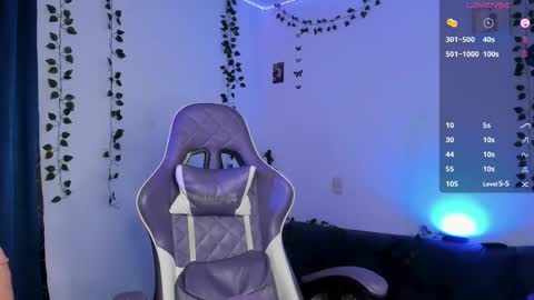 alexa online show from 03/11/25, 06:53