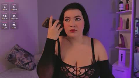Snapshot of ale_silvanna chatting on 05/15/26, 07:32 Silvanna online show from 05/15/26, 07:32