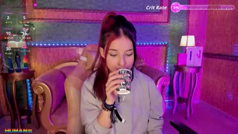 Aleja Online  GTM-5 700 1400 online show from 10/28/25, 01:03