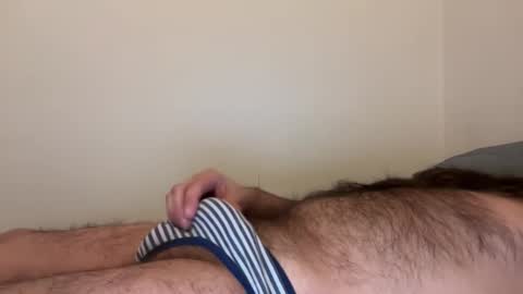 Cromwell1 online show from 01/07/26, 06:32