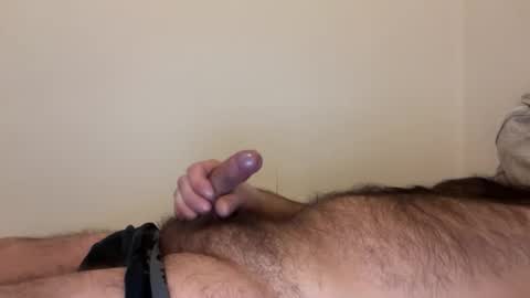 Cromwell1 online show from 02/13/26, 10:06